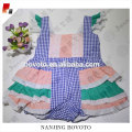 /msite/products/detail/productid/52407839/id/527396.html